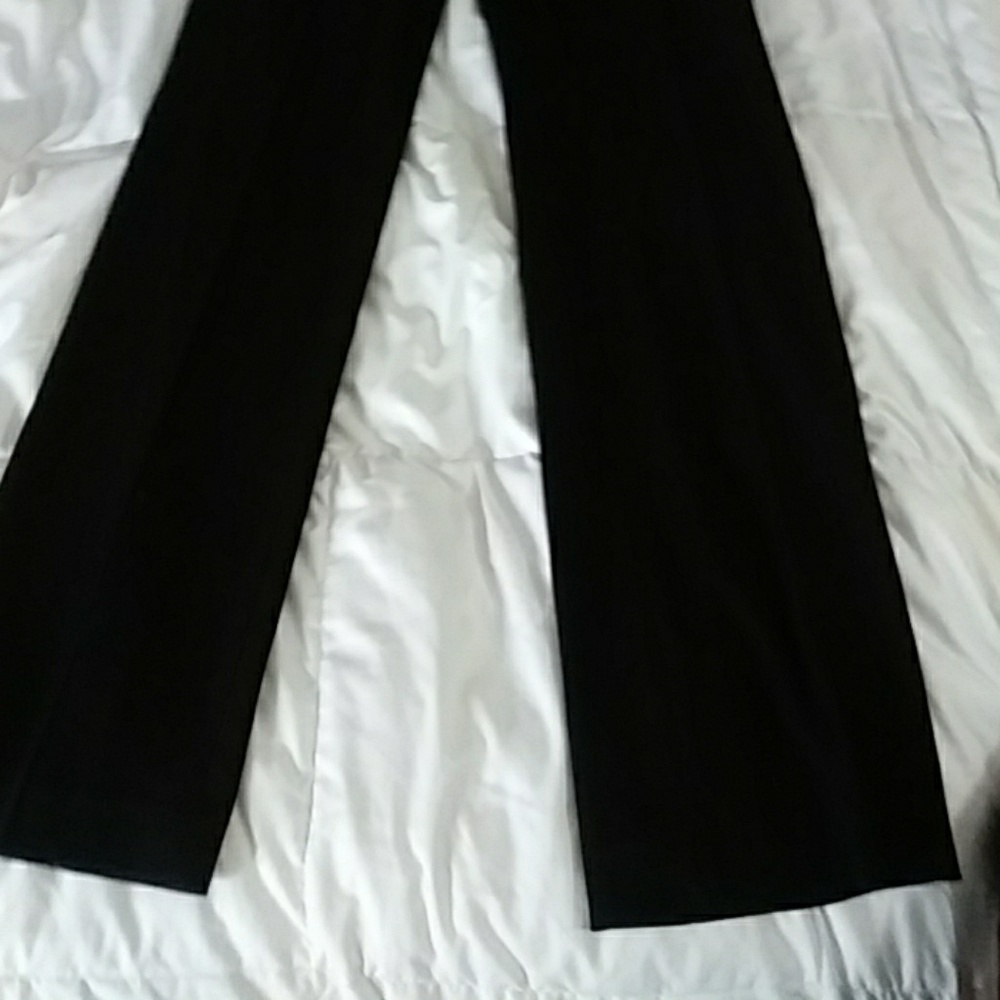 Slacks - Picture 2 of 2